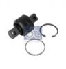 DT 3.96619 Repair Kit, link